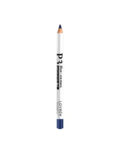 Lovren Crayon Yeux P3 Bleu. x1
