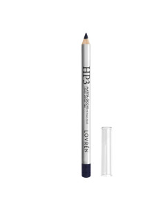 Lovren Crayon Yeux Metallic Bleu HP3 Long Lasting 24h. x1