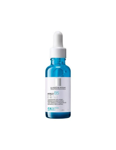 La Roche Posay Hyalu B5 Sérum suractivité 30ml