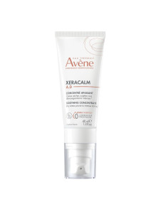 Avene Xeracalm A.D Concentré apaisant 40ml