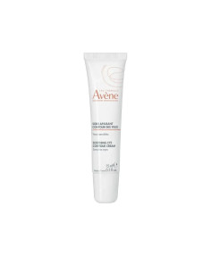 Avene Soin apaisant Contour des Yeux 15ml