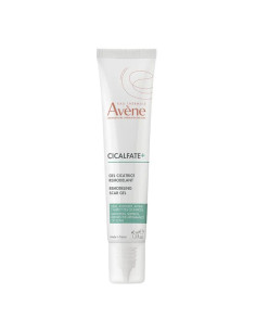 Avene Cicalfate+ Gel cicatrice remodelant 40ml