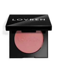 Lovren BL2 Blush Color Intense. 4,2g