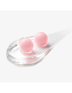 Medicube PDRN Pink Collagen Capsule Cream. 55g 2