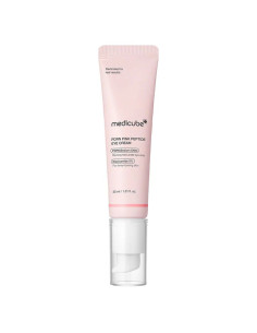 Medicube PDRN Pink Peptide Yeux. 30ml