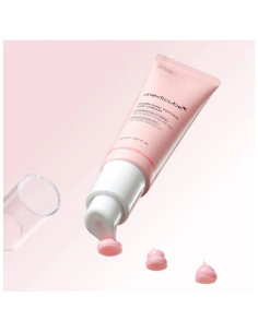 Medicube PDRN Pink Peptide Yeux. 30ml 2