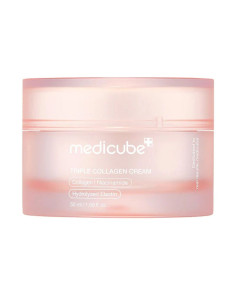 Medicube Triple Collagen Cream 4.0. Pot 50ml