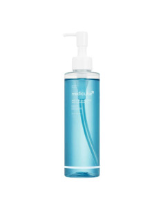 Medicube Zero Pore Blackhead Deep Cleansing Oil. 205ml