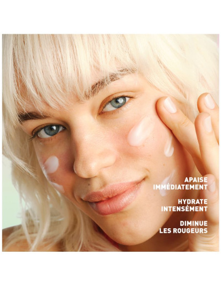 Erborian Centella Crème