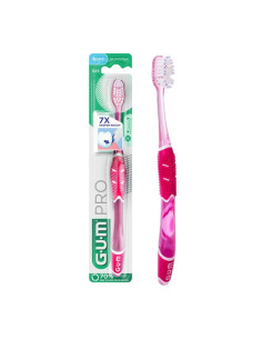 Gum Pro Brosse à dent Souple x1