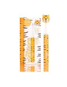 My Variations Kids Brosse à...