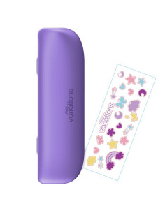 My Variations Kids Etui de voyage Licorne