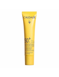 Caudalie SPF50+ Fluide Très Haute Protection. 40ml
