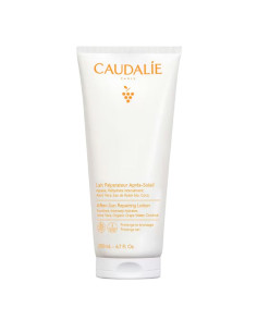 Caudalie Lait Réparateur Après-soleil. 200ml