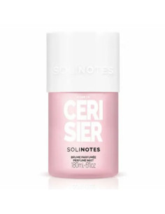 Solinotes Brume Parfumée Fleur de Cerisier. 180ml