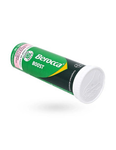 tube cylindrique en hauteur vert