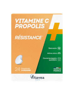 boite carré orange et verte avec une croix