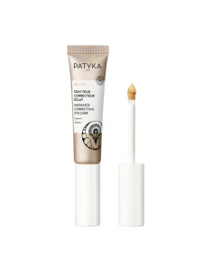 Patyka Glow Soin yeux correcteur éclat 12ml