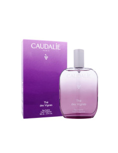 Caudalie Thé des Vignes Eau Fraiche. 100ml