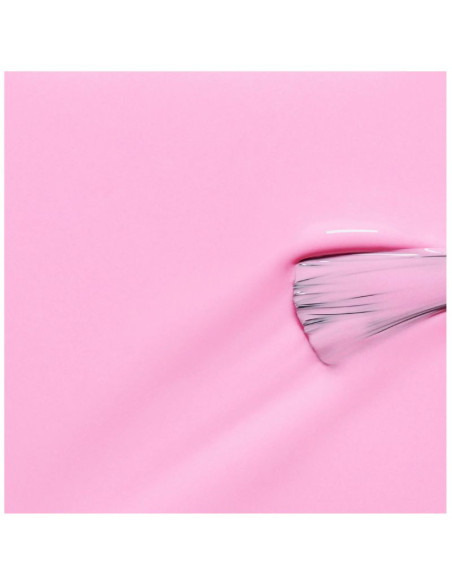 Manucurist Green Flash Vernis Semi-permanent Candy