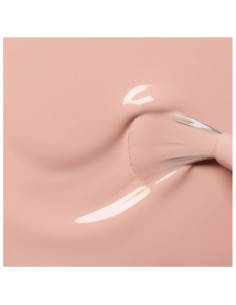 Manucurist Green Flash Vernis Semi-permanent Dune. 15ml 2