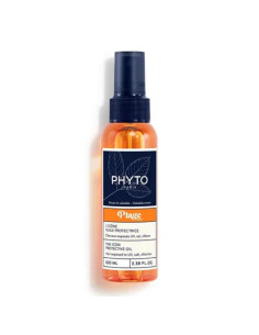 Phytoplage L'icône Huile Protectrice. 100ml