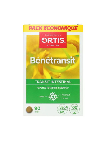 boite jaune et verte