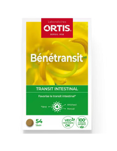 boite jaune et verte