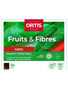 boite rectangulaire  verte et rouge