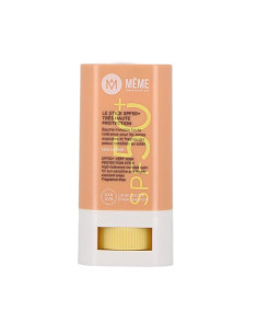 Même Stick olaire SPF50+ Très haute protection 18g