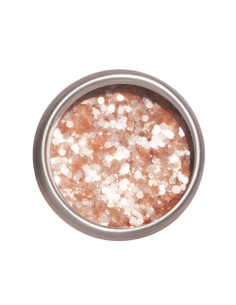 Manucurist Paillettes biodégradables Blush. 2g