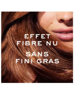 Nuxe Hair Prodigieux Le Sérum. 50ml 2