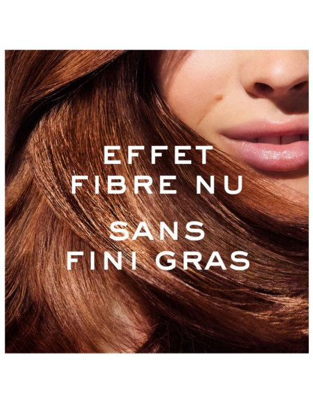 Nuxe Hair Prodigieux Le Sérum cheveux