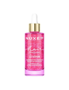 Nuxe Hair Prodigieux Le Sérum. 50ml