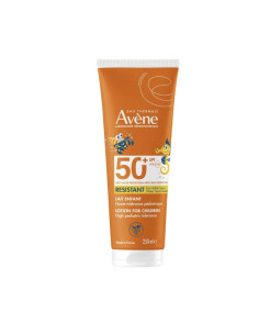 Avène solaire SPF50+ Lait...