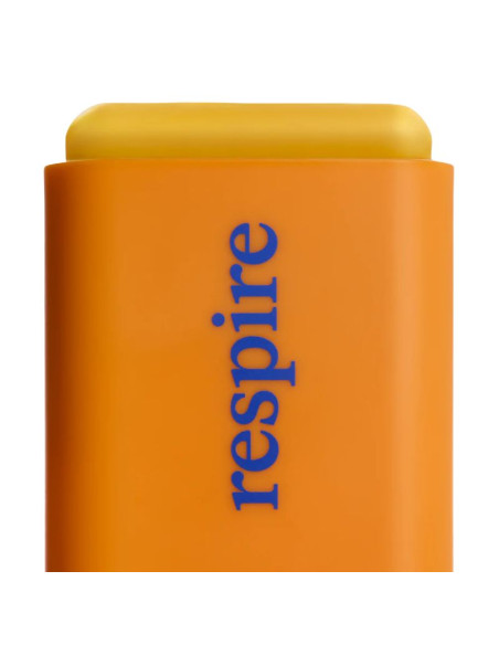 Respire Stick solaire matifiant