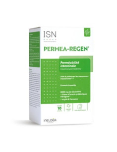 boite blanche et verte