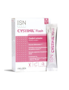 boite blanche et rose