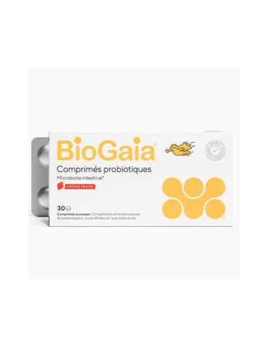 boite allongé blanche et jaune