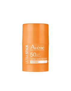 Avène solaire SPF50+ Stick invisible 20g