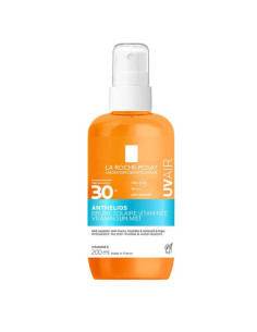 La Roche Posay Anthelios Brume vitaminée 200ml