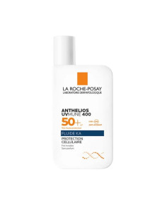 La Roche Posay Anthelios SPF50+ Fluide KA 50ml
