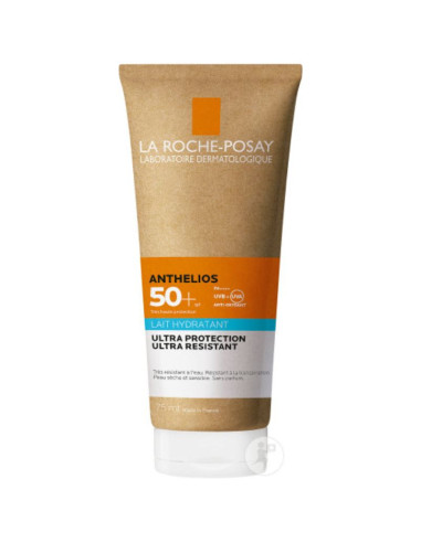 La Roche-Posay Anthelios Lait...