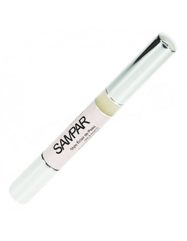 Sampar Stylo éclair de peau anti-tâches City of light. Stylo 1.8ml