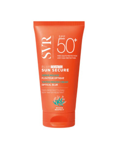 SVR Sun Secure SPF50+ Blur Teinté. 50ml