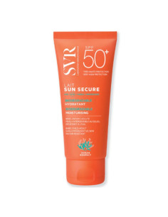 SVR Sun Secure SPF50+ Lait. 250ml
