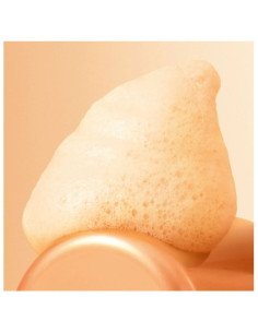 Nuxe Sun Mousse Autobronzante. 150ml 2