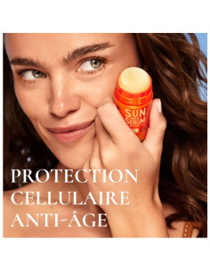 Nuxe Sun Sérum en Stick solaire SPF50+. 25g 2