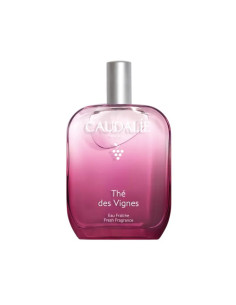 Caudalie Thé des Vignes Eau fraiche 100ml