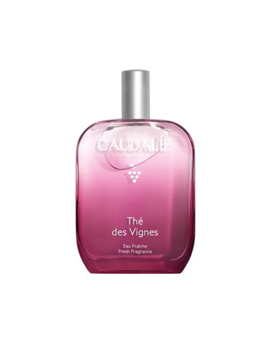 Caudalie Thé des Vignes Eau fraiche 100ml